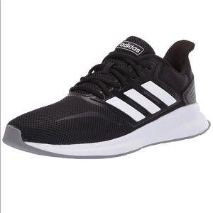 Adidas running shoes